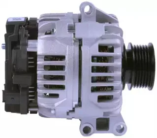 powermax-89213671